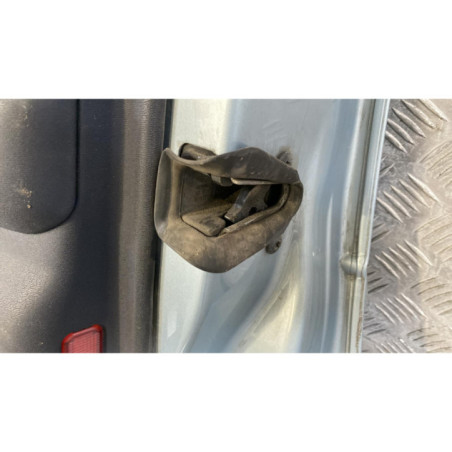 Porte avant droit AUDI A3 1 Photo n°1