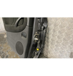 Porte arriere gauche ALFA ROMEO 147