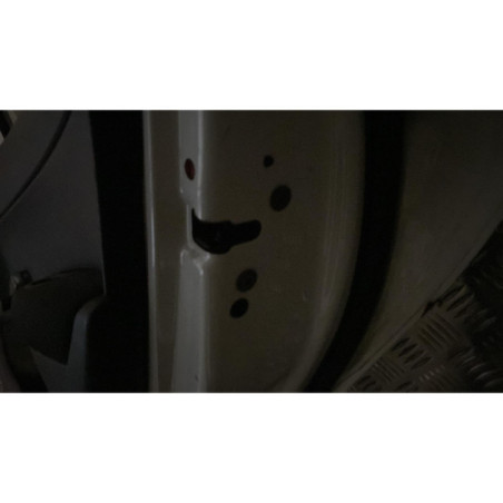 Porte arriere droit PEUGEOT 308 1 Photo n°1