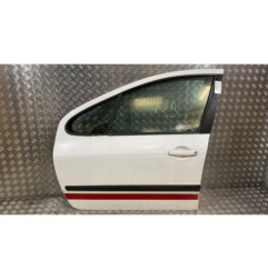 Porte avant gauche PEUGEOT 307
