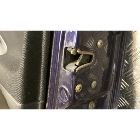 Porte avant droit VOLKSWAGEN GOLF 3