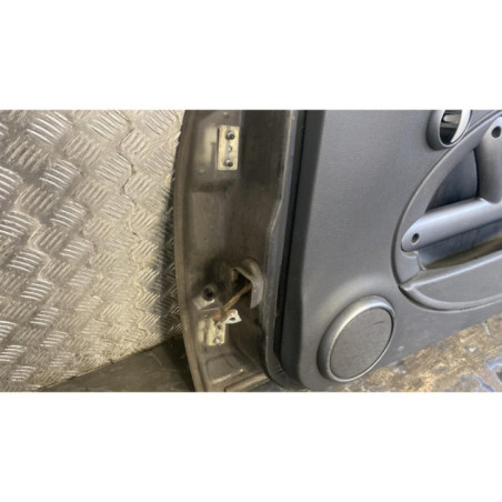 Porte avant droit MINI MINI 1 R50/R53 Photo n°1