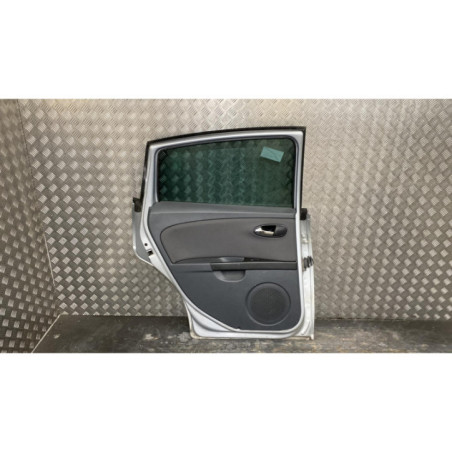 Porte arriere gauche SEAT LEON 2