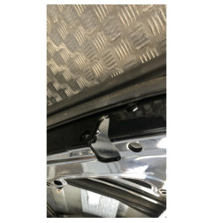 Porte arriere gauche VOLKSWAGEN PHAETON