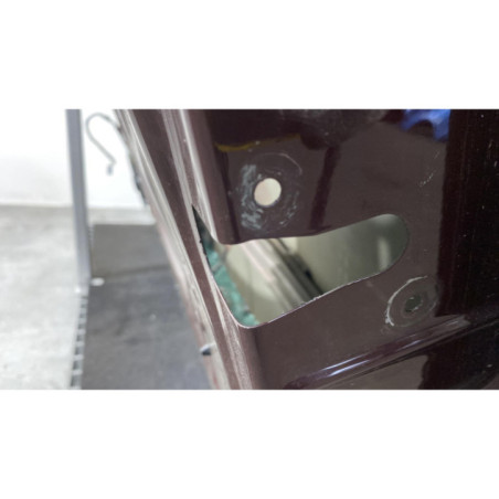 Porte avant droit MINI MINI 1 R50/R53 Photo n°1