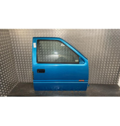 Porte avant droit OPEL FRONTERA A Photo n°1