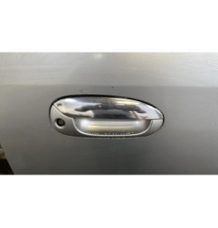Porte avant droit KIA CARENS 2