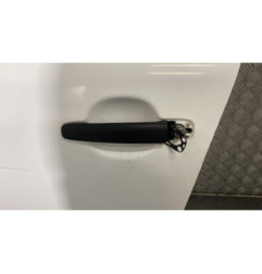 Porte avant gauche CITROEN C3 1