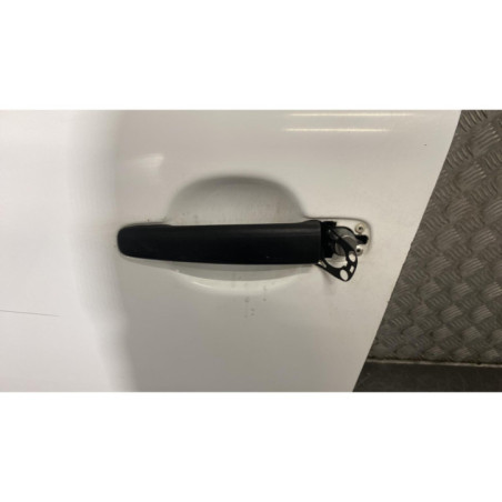 Porte avant gauche CITROEN C3 1
