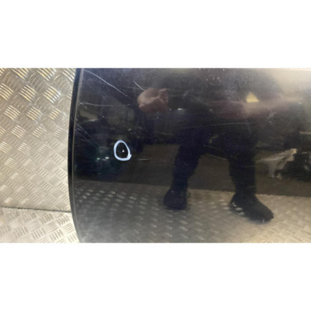 Porte arriere gauche OPEL CORSA C Photo n°1