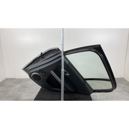 Porte arriere droit SMART FORFOUR 1 Photo n°1