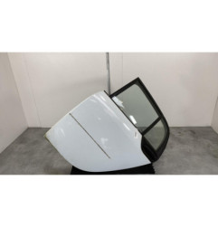 Porte arriere gauche SMART FORFOUR 1