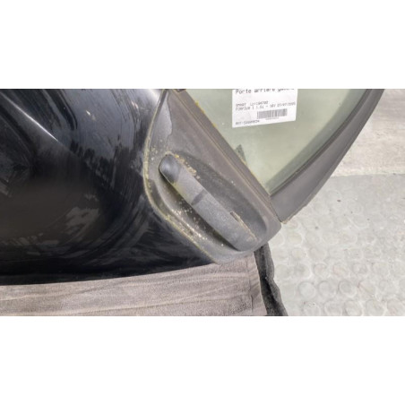 Porte arriere gauche SMART FORFOUR 1 Photo n°1