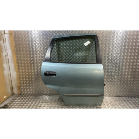 Porte arriere droit NISSAN ALMERA TINO Photo n°1