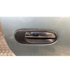 Porte arriere droit NISSAN ALMERA TINO