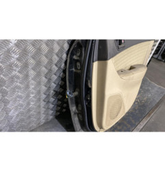 Porte arriere droit HYUNDAI SONATA 6 Photo n°1