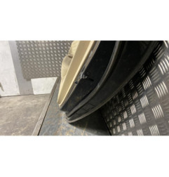 Porte arriere droit HYUNDAI SONATA 6