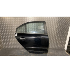 Porte arriere droit HYUNDAI SONATA 6