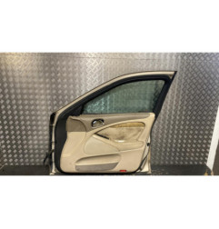 Porte avant droit JAGUAR S-TYPE Photo n°1