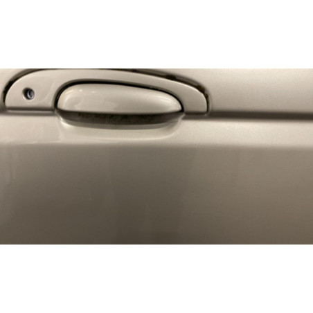 Porte avant droit JAGUAR S-TYPE