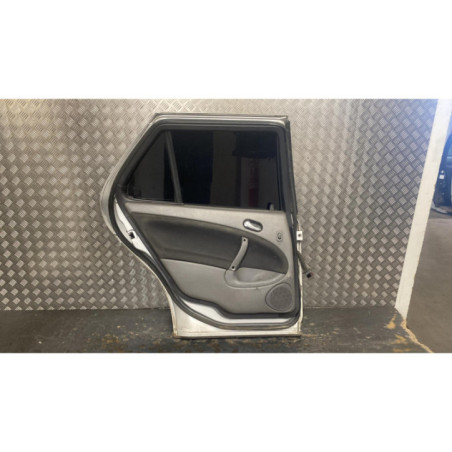 Porte arriere gauche SAAB 9.5 1 Photo n°1