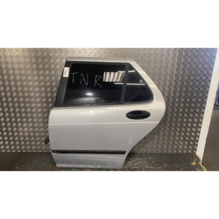 Porte arriere gauche SAAB 9.5 1