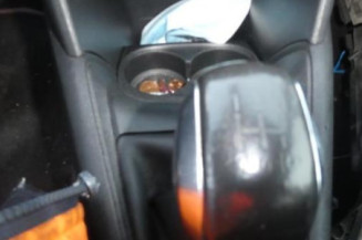 Moteur essuie glace arriere PEUGEOT 208 1