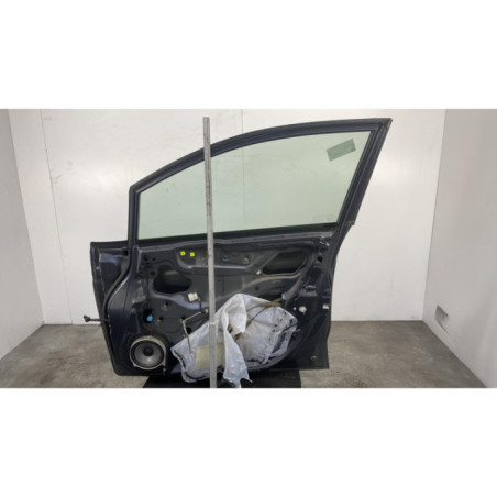Porte avant droit HONDA FR-V