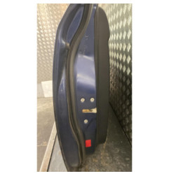 Porte avant gauche HONDA CIVIC 6
