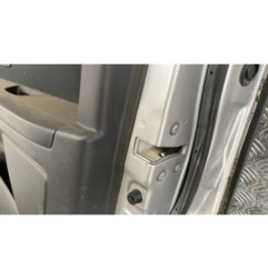 Porte avant droit FIAT SEDICI Photo n°1