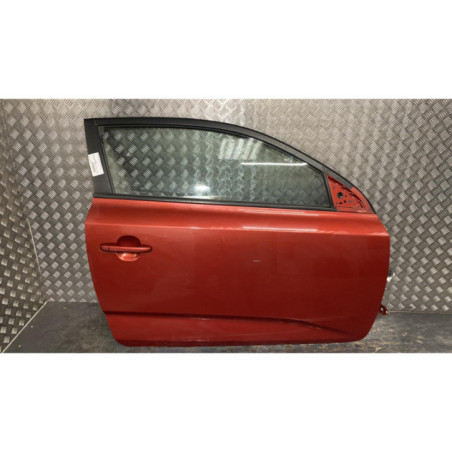 Porte avant droit KIA PRO-CEED 1