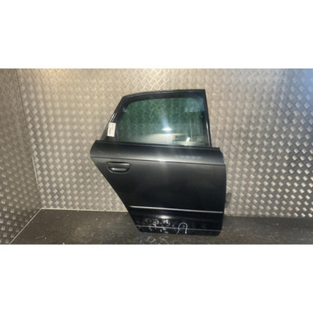 Porte arriere droit SEAT EXEO Photo n°1