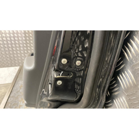 Porte arriere droit KIA RIO 2 Photo n°1