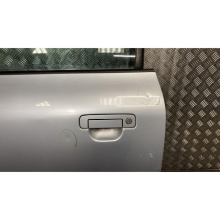 Porte avant gauche AUDI A3 1 Photo n°1