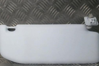 Pare soleil gauche PEUGEOT 208 1