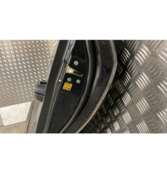 Porte arriere droit SUZUKI SWIFT 3 Photo n°1