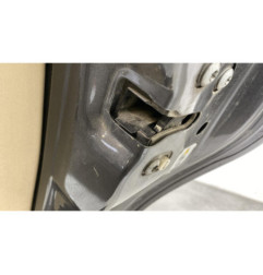 Porte arriere droit ALFA ROMEO 159