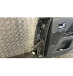 Porte arriere droit FORD MONDEO 2 Photo n°1