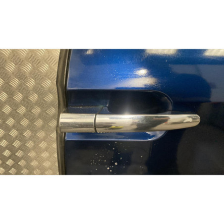 Porte arriere gauche LANCIA PHEDRA
