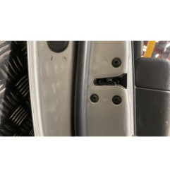 Porte avant gauche HYUNDAI SANTA FE 2 Photo n°1