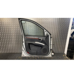 Porte avant gauche HYUNDAI SANTA FE 2