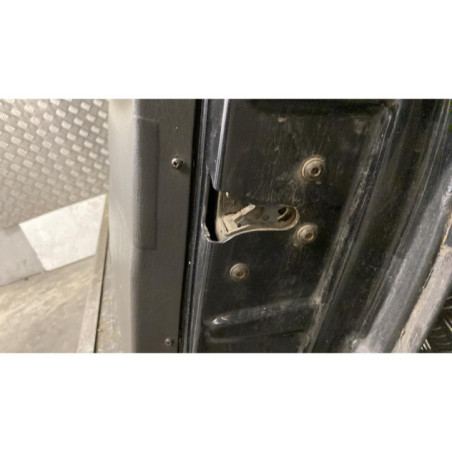 Porte avant droit FORD FOCUS 1 Photo n°1