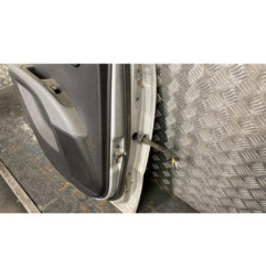 Porte arriere gauche HYUNDAI I 10 1 Photo n°1