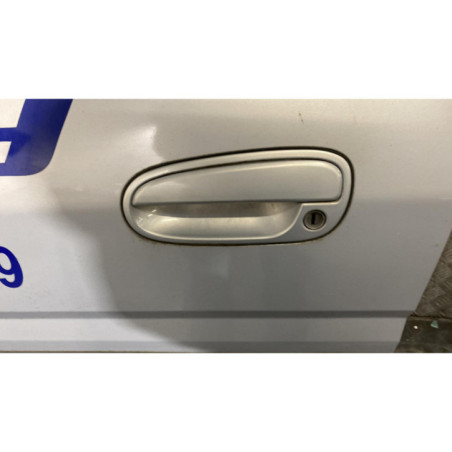 Porte avant gauche HYUNDAI MATRIX Photo n°1