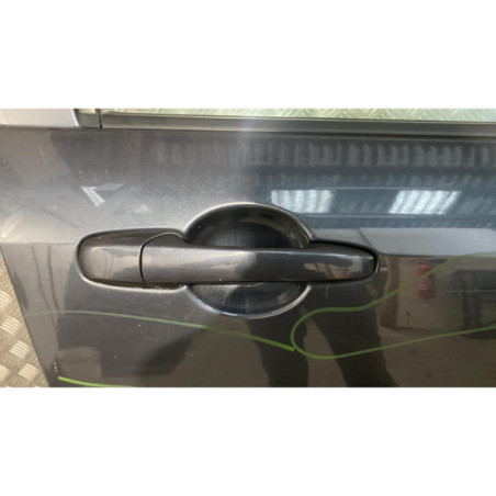 Porte avant droit MAZDA 2 1 Photo n°1