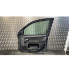 Porte avant droit MAZDA 2 1