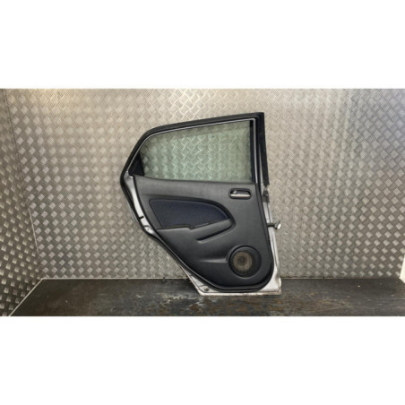Porte arriere gauche MAZDA 2 2