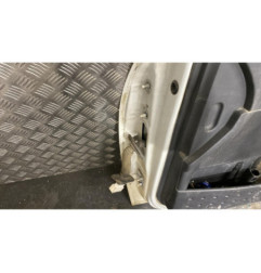 Porte avant droit RENAULT MEGANE 2