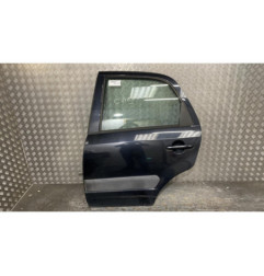 Porte arriere gauche SUZUKI SX4 1