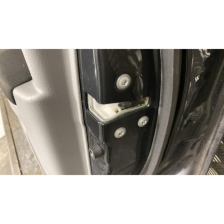 Porte avant droit SUZUKI SX4 1 Photo n°1